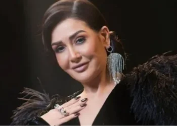 بعد قرار الانسحاب.. غادة عبدالرازق تعود لتصوير “عاليا” لرمضان 2026