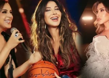 خريطة حفلات رأس السنة 2026.. مفاجآت وثنائيات جديدة بين نجوم الغناء