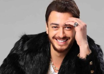 التحقيق مع فضل شاكر يعطل أغنية سعد لمجرد