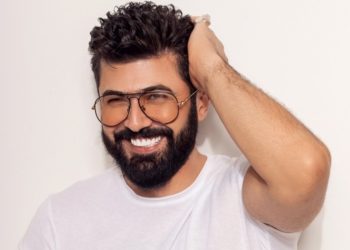 سيف نبيل يعترف: خسرت الكثير (فيديو)