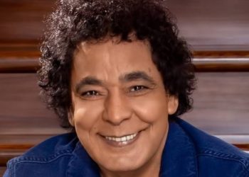 تطورات الحالة الصحية لمحمد منير عقب تعرضه لوعكة صحية جديدة