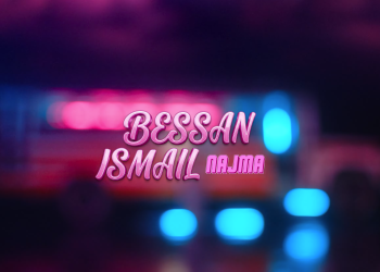 بيسان اسماعيل – نجمة