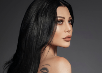 هيفاء وهبي تقاضي صفحات على مواقع التواصل الاجتماعي بسبب نشر فيديوهات مفبركة