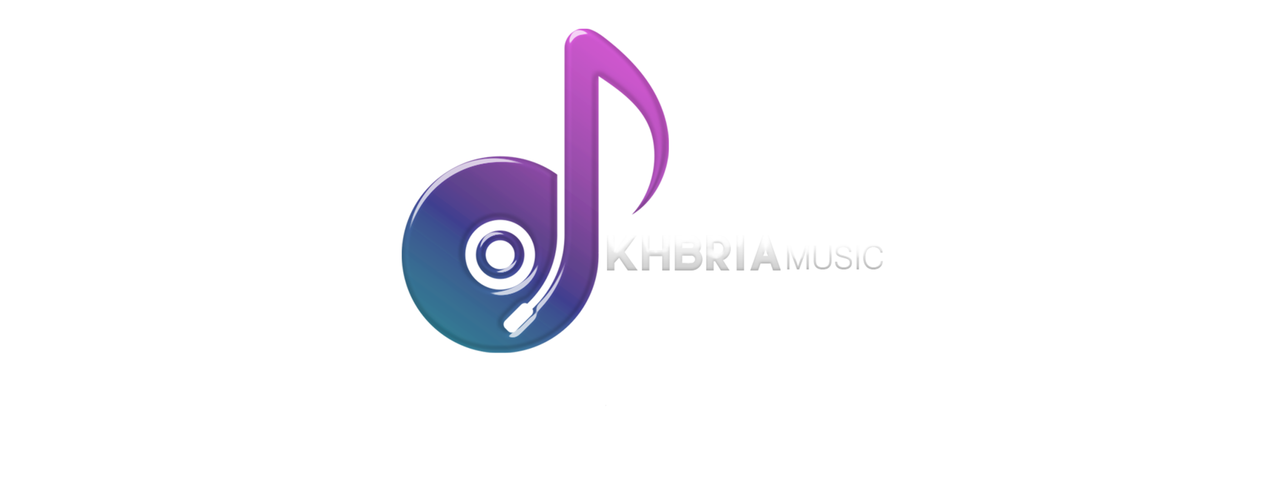 Khbria Music