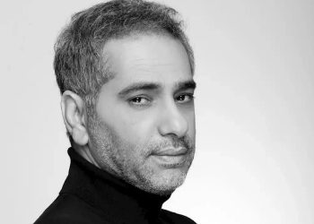 النجم فضل شاكر في قفص الاتهام: “لست مسلحًا.. منزلي أُحرق والدولة غائبة