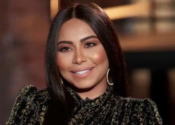 شيرين عبد الوهاب تعود بعد الغياب: ألبوم جديد قيد التحضير وموعد مرتقب بعد العيد