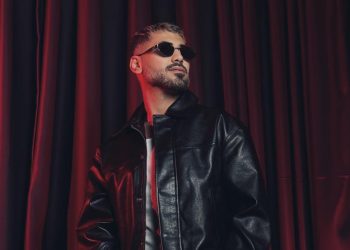 الفنان راؤول يعلن عن اختراق حسابه الرسمي على إنستغرام ويحذر جمهوره